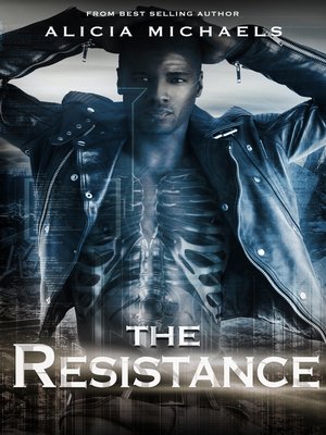 cover image of The Resistance
